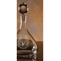 Captain's Decanter (48 Oz.)